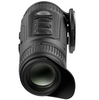Nocpix Monocular Vista H35