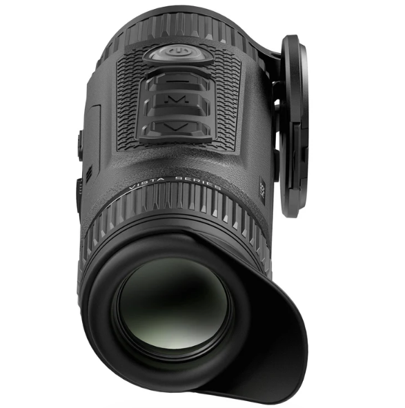 Nocpix Monocular Vista H35