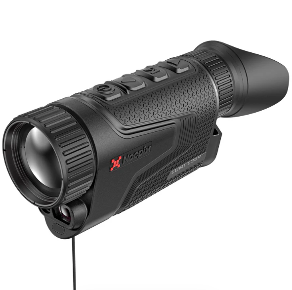 Nocpix Monocular Vista S50R LRF