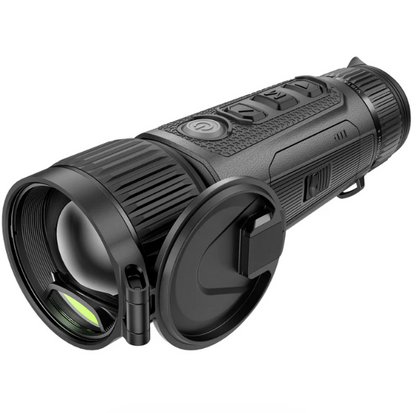 Nocpix Monocular Vista S50R LRF