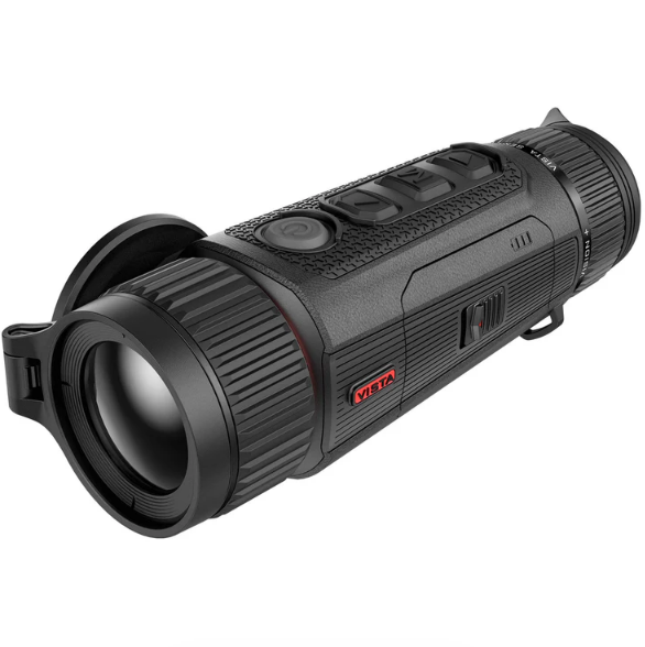 Nocpix Monocular Vista H35