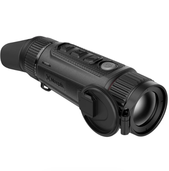 Nocpix Monocular Vista H35