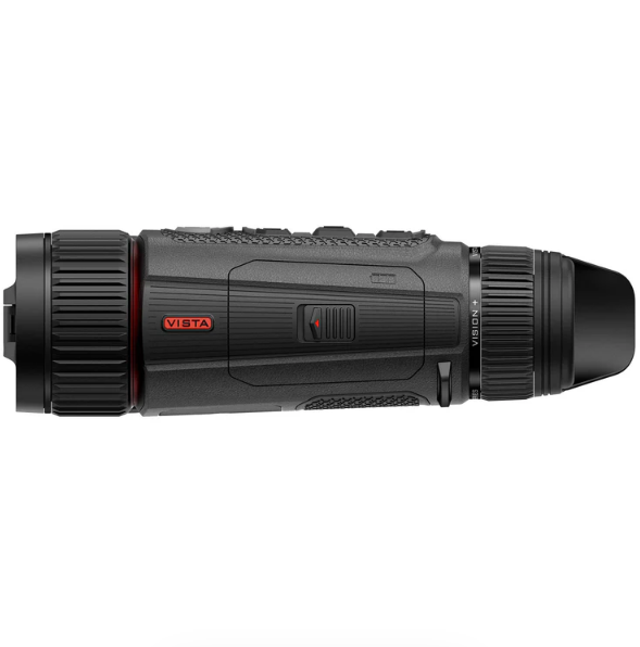 Nocpix Monocular Vista H35