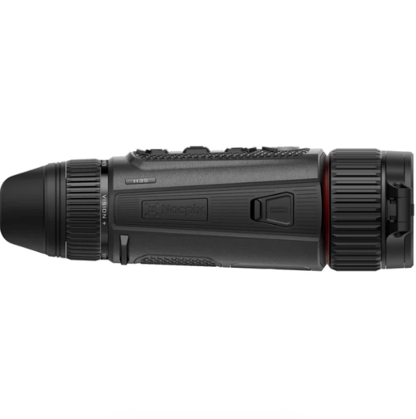 Nocpix Monocular Vista H35