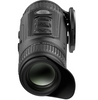 Nocpix Monocular Vista H35