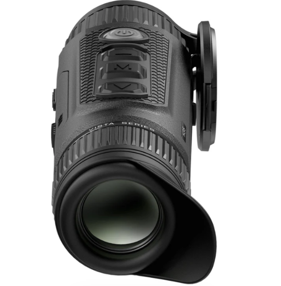 Nocpix Monocular Vista H35