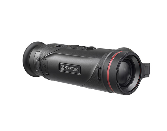 Hikmicro Falcon FQ35 2.0