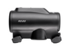 Blaser RD20