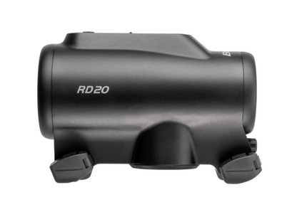 Blaser RD20