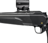 Blaser RD20
