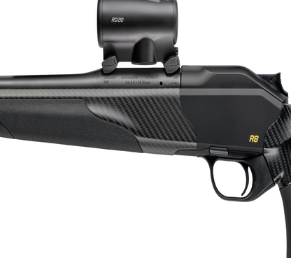 Blaser RD20