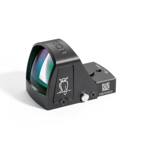 Noblex NV 1X30 OS