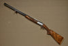 Chapuis C35 Cal. 410 - 9126