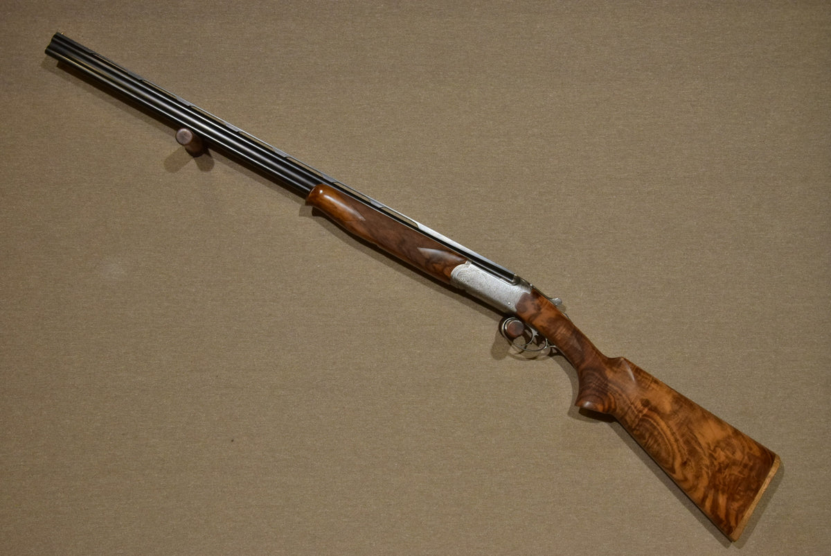 Chapuis C35 Cal. 410 - 9126