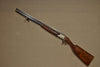 FN Original CCS25 Centenary Edition Cal. 9,3x74R - 10147