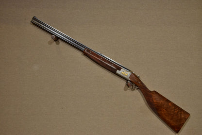 FN Original CCS25 Centenary Edition Cal. 9,3x74R - 10147