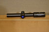 Lunette ZEISS - Victory Varipoint 1.1-4x24