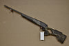 Blaser R8 Custom Carbon Huntec Cal. 30-06 - 10399