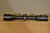 Swarovski Z8i 2-16x50 P DESTOCKAGE