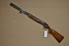 Perazzi MX8 Cal. 12 - 8716