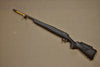 Browning X-Bolt 2 Nordic Varitech Black Adj cal. 30-06 - 10442