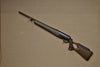 Browning BAR 4X Hunter Thumbhole compo brown/black Cal. 30-06 - 9824