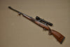 Mauser 77 Cal. 7x64 - 10316