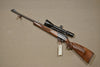 Blaser R93 Luxus n° 9506