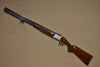 Browning B525 Game 1 Cal. 12 - 10245