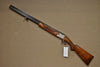 Browning B25 Original Cal.12 - 10143