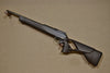 Blaser R8 Ultimate dark/brown Futur Silence cal .308Win. - 10413
