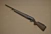 Browning BAR 4X Hunter Compo Brown/Black adj 9.3x62 - 10166