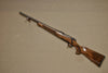 Sauer S101 Classic Left Hand 30-06 - 10082