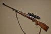 Sauer S202 Gaucher 8X68S - 10261