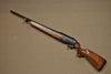 Browning Maral 4X Hunter Cal. 30-06 - 9812