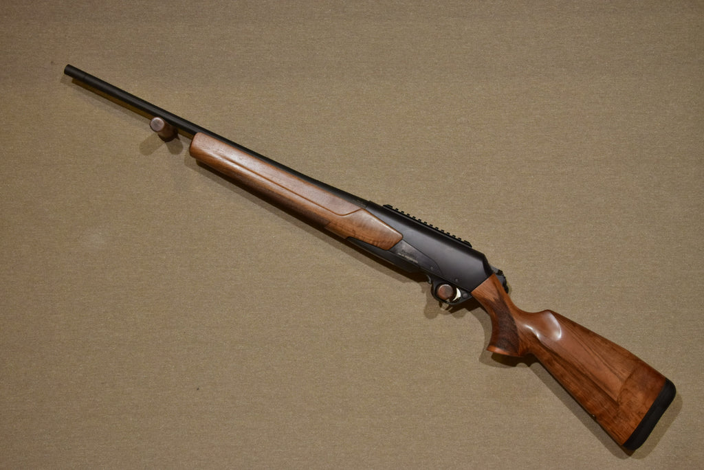 Browning Maral 4X Hunter Cal. 30-06 - 9812