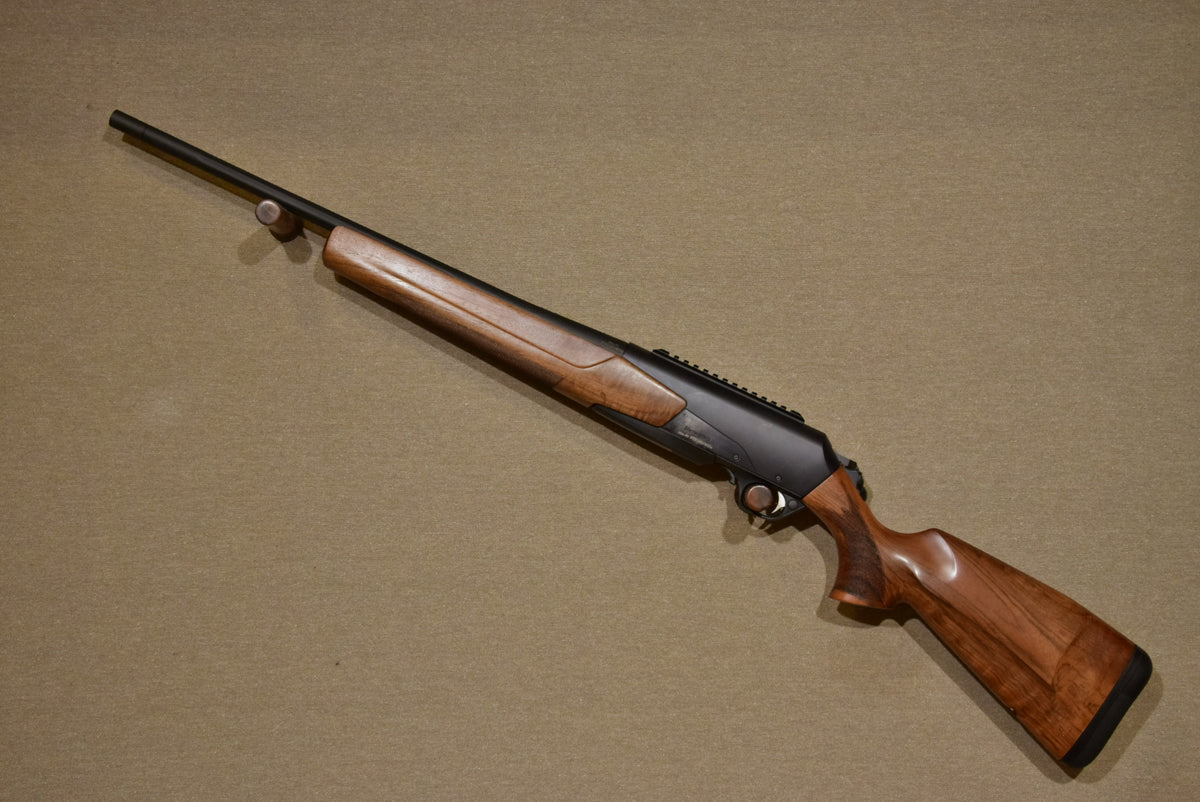 Browning Maral 4X Hunter Cal. 30-06 - 9812
