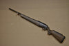 Browning BAR 4X Elite Cal. 308win - 10326