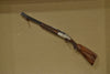 Chapuis Artisan Express Cal. 9,3x74R - 10256