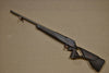 Blaser R8 Ultimate Monza Cal. 30-06 -10257