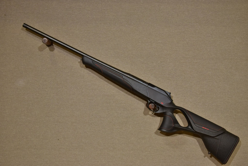 Blaser R8 Ultimate Monza Cal. 30-06 -10257
