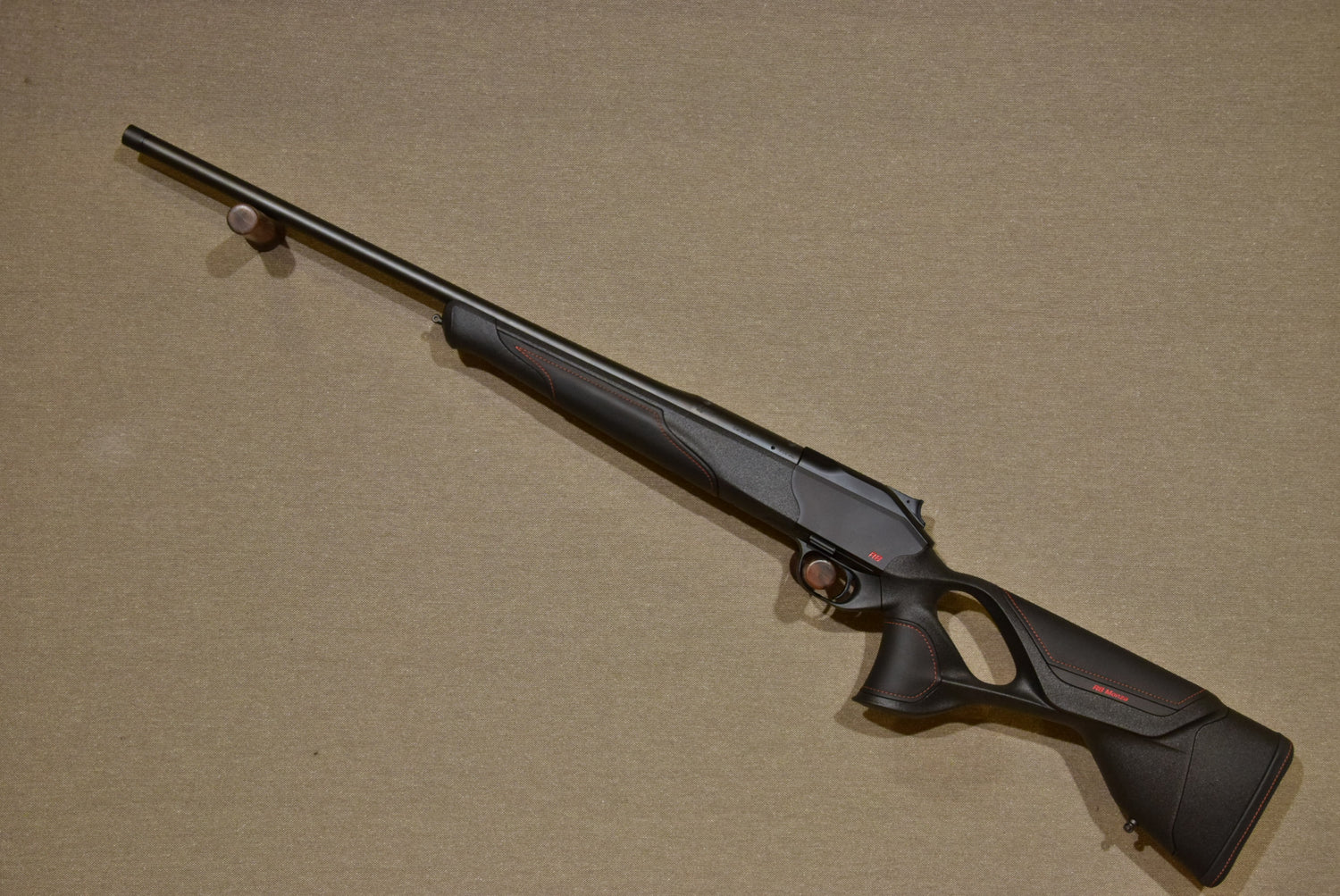 Blaser R8 Ultimate Monza Cal. 30-06 -10257