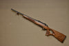 AE Precision Success Flex Cal. 308win - 10305