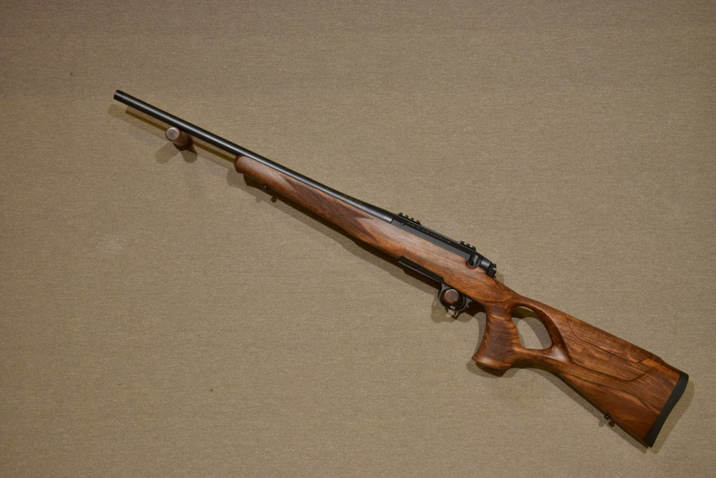 AE Precision Success Flex Cal. 308win - 10305