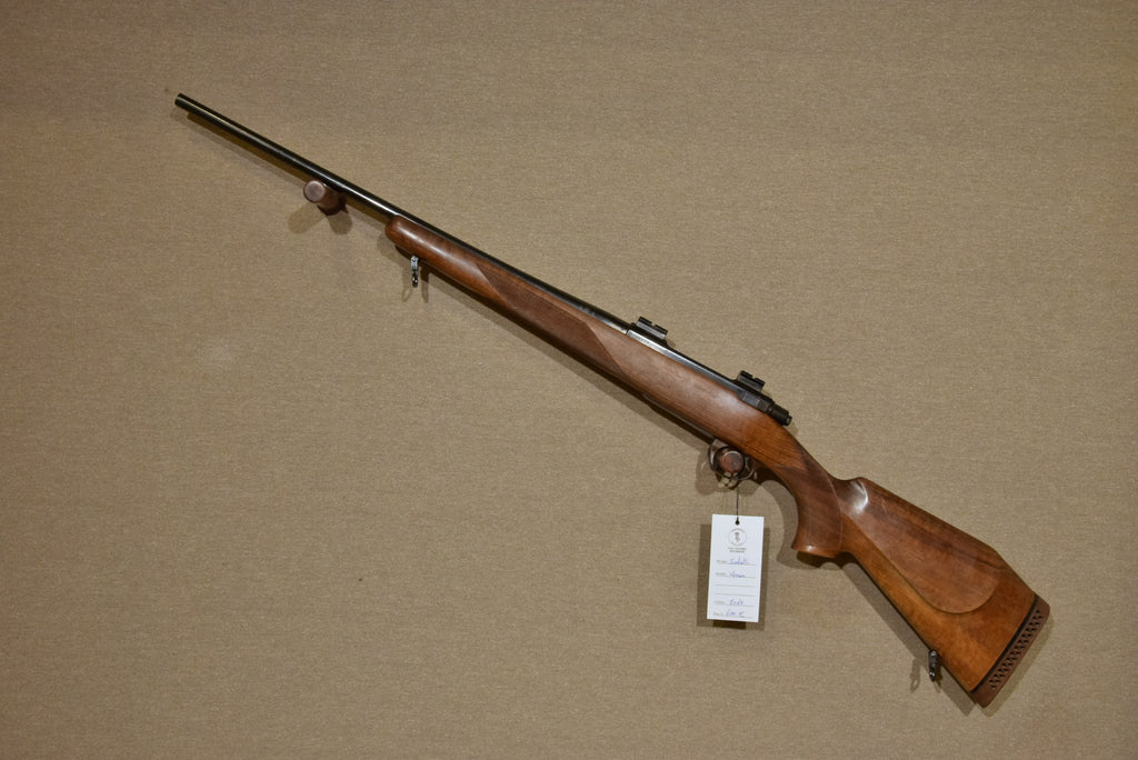 SABATTI à verrou Cal. 7x64 - 9983