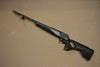 Blaser R8 Ultimate carbone Cal. 308Win- 10402