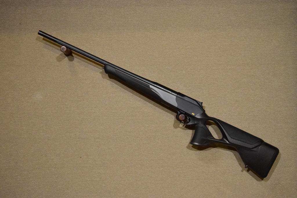 Blaser R8 Ultimate carbone Cal. 308Win- 10402