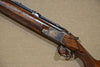 Paul Pletsers Express Custom cal.8x57jrs - 9741