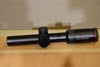 Kite Optics K6 1-6x24