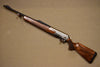 Browning BAR 4X Platinum pistol gr.3 adj comb 30-06 - 10446